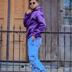 Profile Picture of Anas Yassen (@anas.yassen.871405) on Facebook