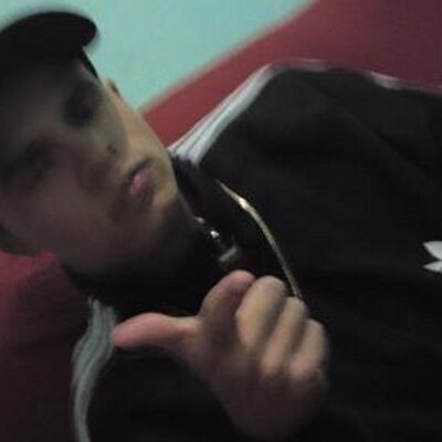 Profile Picture of Lucio Maciel (@_luucio) on Twitter