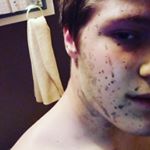 Profile Picture of Andrew Melillo (@supr3m3kid) on Instagram