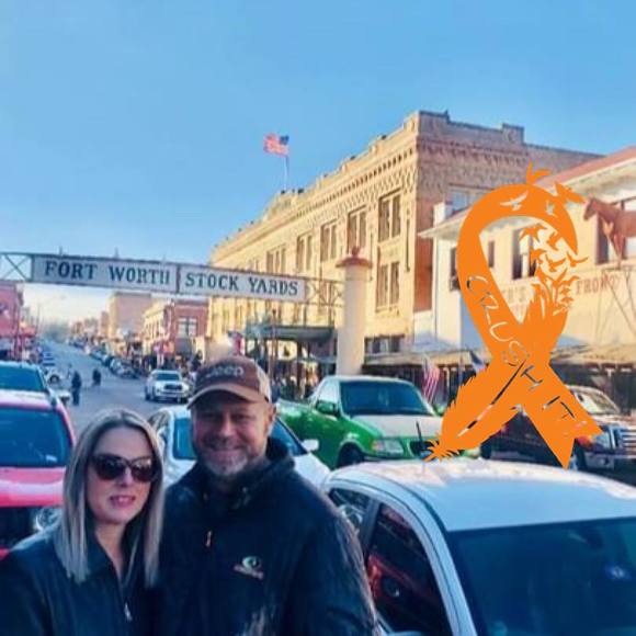 Profile Picture of Dana Hysmith (@danahysmith) on Poshmark