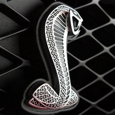 Profile Picture of Brian Sandlin (@sandmann903) on Twitter