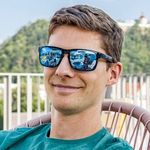 Profile Picture of BAYERIDE (@tomstemplinger) on Instagram
