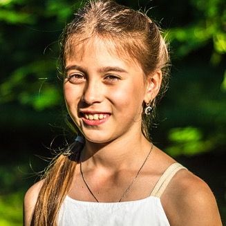 Profile Picture of April hicks (@aprilhocks0) on Tiktok