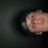 Profile Picture of Adam Millsap (@adammillsap) on Tiktok