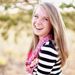 Profile Picture of Crystal Corder (@crystaldcorder) on Pinterest