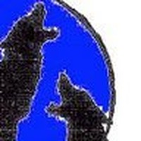 Profile Picture of Chad Mallett (@chad-mallett-3) on Quora