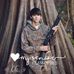 Profile Picture of Chad Spinks (@chad.spinks) on Facebook