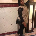 Profile Picture of Dominique Stewart (@dominique.stewart.3705) on Instagram