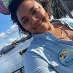 Profile Picture of Shemiaka BarnesChambers (@shemiaka.barneschambers) on Facebook