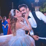 Christina Hakim - Instagram Profile Picture of Christina Hakim (@christinamhakim) on Instagram