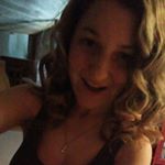 Profile Picture of Megan Grohnke (@megan_grohnke) on Instagram