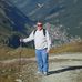 Profile Picture of Peter Eberle (@peter.eberle.54) on Facebook