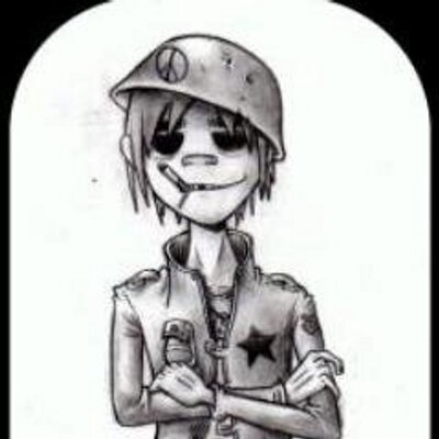 Profile Picture of Juan Camilo Gallego (@JuanCam93575913) on Twitter