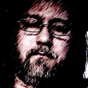 Profile Picture of Dwight Kennedy (@dwightkennedy3946) on Youtube