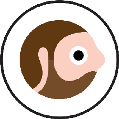 Profile Picture of Stephen Cheetham (@stephencheetham) on Twitter