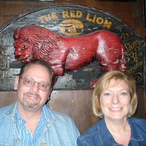 Profile Picture of Ed Mulhern (@440892600) on Myspace