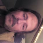 Profile Picture of Charlie Trobaugh Sr. (@Charlie-Trobaugh-Sr) on Facebook