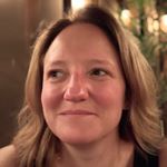 Profile Picture of Meredith Kent (@mkkent) on Instagram