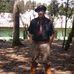 Profile Picture of Patric Campanelli (@patric.campanelli) on Facebook