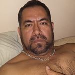 Profile Picture of Davidson joey (@joeydavid964) on Instagram