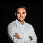 Profile Picture of David Jung (@david.jung.313) on Facebook