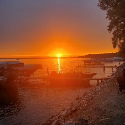 Profile Picture of Brad DuChene (@init4profit) on Twitter