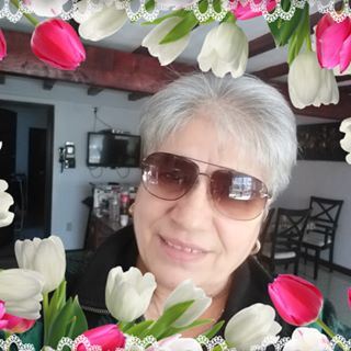 Profile Picture of Gavrila Elena (Gavrila Elena) (@matei.nicoleta.545) on Facebook