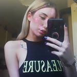 Profile Picture of Ivana Stevanović, 22 (@stevanovicka3) on Instagram