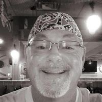 Profile Picture of Tony Bell (@tony-bell-49) on Quora