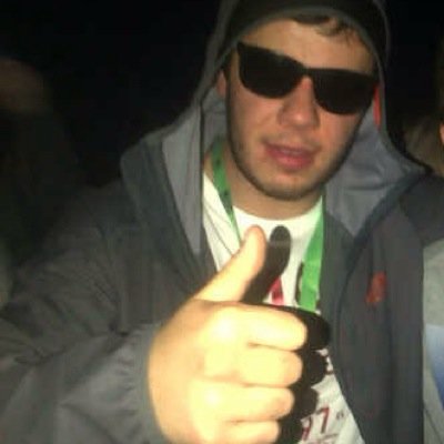 Profile Picture of Jon Benn (@Jonbenn1) on Twitter