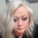 Profile Picture of Donna Wade (@donna.wade.16) on Facebook