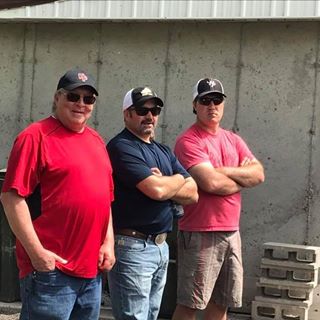 Profile Picture of David Lindeen (@david.lindeen.3) on Facebook