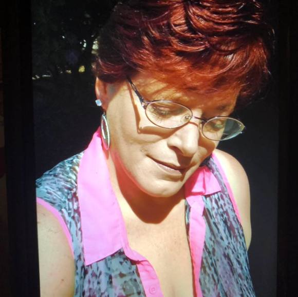 Profile Picture of Jincy Wahleithner (@jincyw) on Poshmark