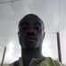 Profile Picture of Adam Adamchrist (@adam.adamchrist.3) on Facebook