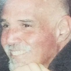 Profile Picture of Scott Francis Schumacher (@schumacher_sf) on Twitter