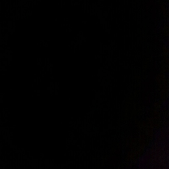 Profile Picture of Leeannie Huffman (@lhuff87) on Poshmark