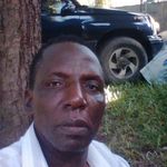 Profile Picture of joseph kubena (@kubenajoseph) on Instagram