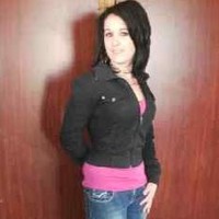 Profile Picture of Mandi Ackerman (@mandi-ackerman-1) on Quora