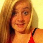 Profile Picture of Jessica Slover (@jessicaslover1999) on Instagram