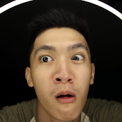 Profile Picture of Adrian Calibuso (@adriancalibuso) on Youtube