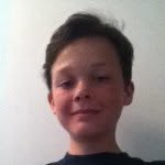 Profile Picture of David (@moles_david) on Instagram