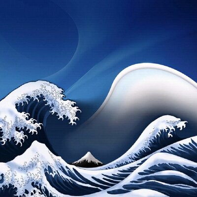 Profile Picture of Adam Hollman (@homer1224) on Twitter