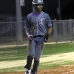 Profile Picture of Jameson Hines (@Jameson-Hines) on Facebook