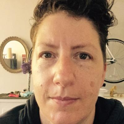 Profile Picture of Tracy Anne Minicucci (@@TracyMinicucci) on Twitter