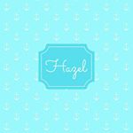 Profile Picture of hazel lynn (@hazelyvettelynn) on Instagram