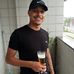 Profile Picture of Bryan Souza (@bryan.souza.395) on Facebook