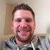 Profile Picture of Michael Bertling (@michael.bertling.1) on Facebook