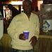 Profile Picture of Clinton Malcolm (@clinton.malcolm.969) on Facebook