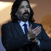 Profile Picture of Ashraf mohammad venkys (@ashrafmohammadvenkys) on Flickr