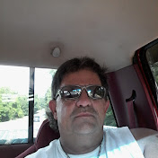 Profile Picture of Tony GOBER (@tonygober8385) on Youtube